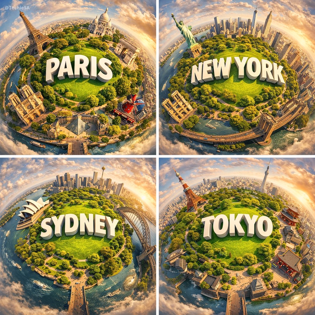 AI Generated Inspiration