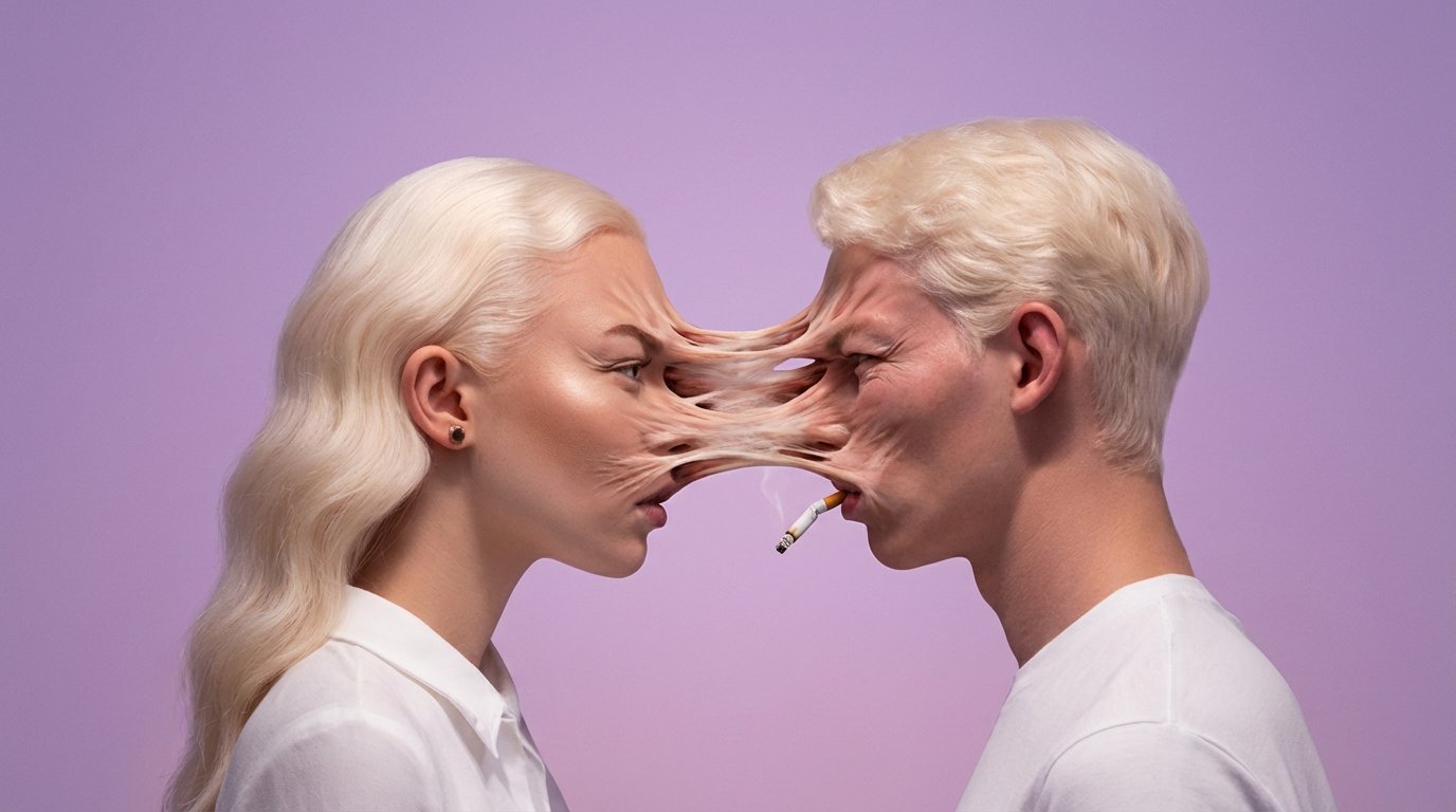 AI Generated Inspiration