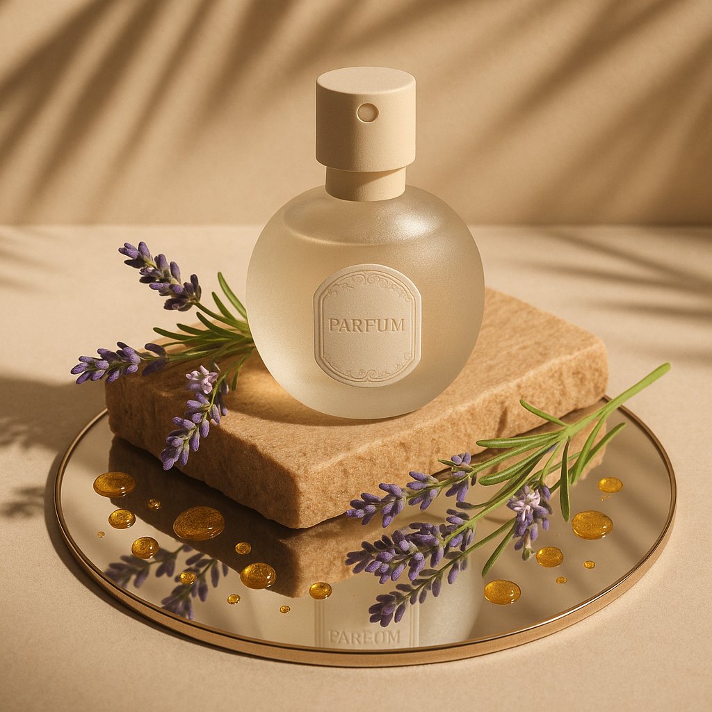 AI Generated Inspiration