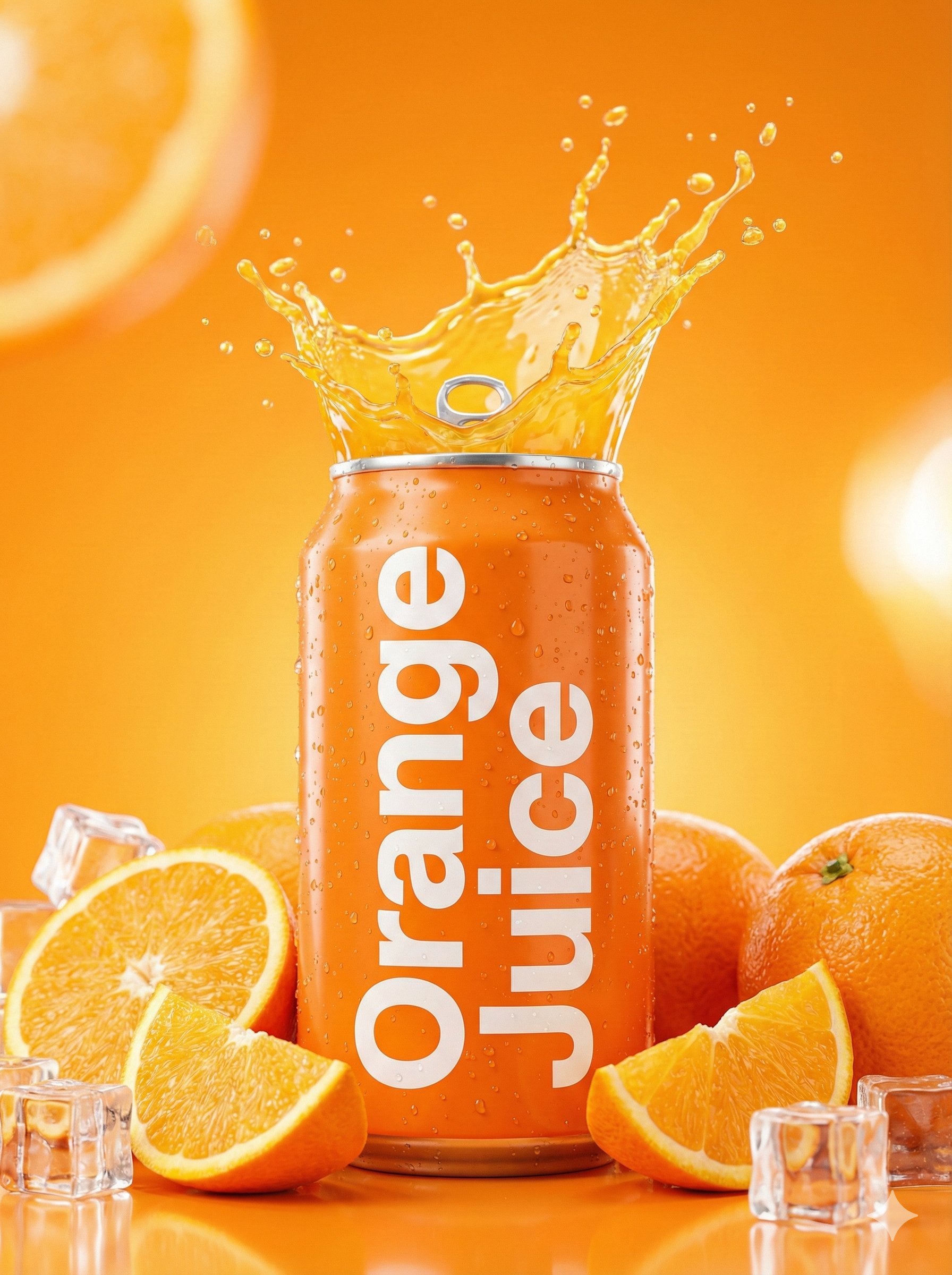 AI Generated Inspiration